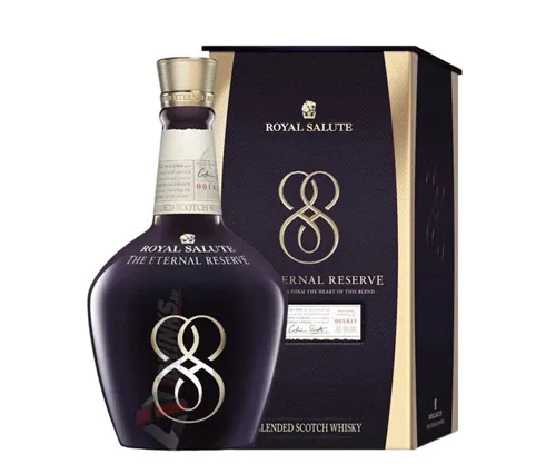 Chivas-Brothers-Royal-Salute-The-Eternal-Reserve-21-Year-Old-Blended-Scotch-Whisky-700mL-1.webp