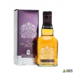 Chivas-Regal-12-Year-Old-Brothers-Blend-Blended-Scotch-Whisky-Miniature-200mL.webp