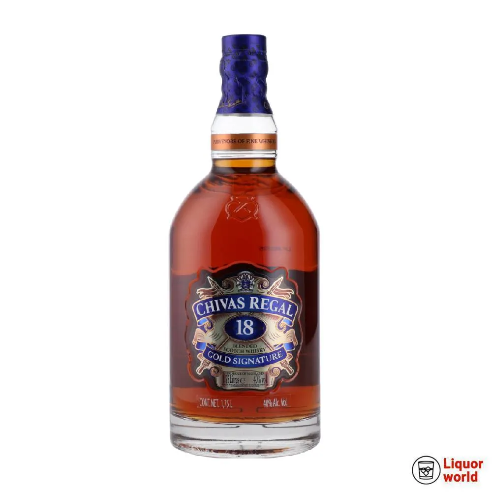 Chivas-Regal-18-Year-Old-Blended-Malt-Scotch-Whisky-1.75lt-1.webp