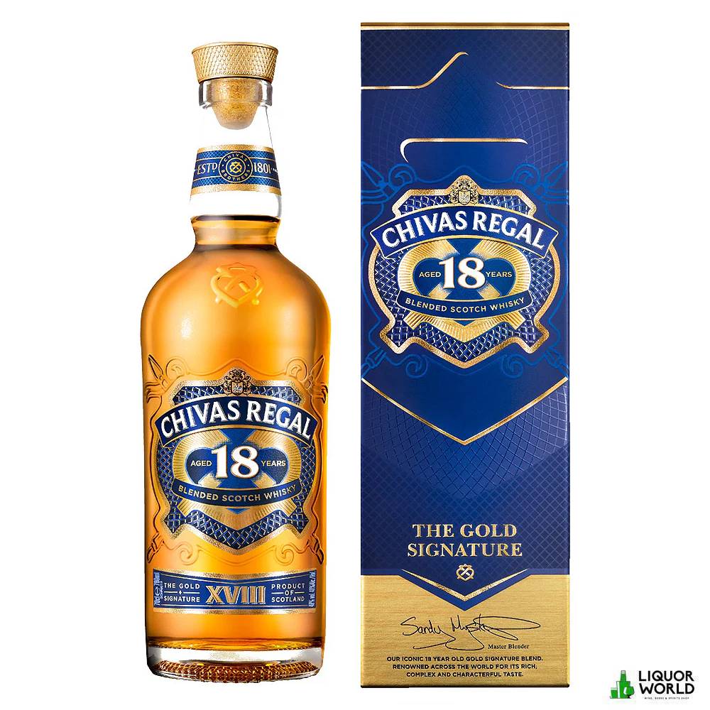 Chivas-Regal-18-Year-Old-Gold-Signature-Scotch-Whisky-700mL.jpg