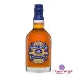 Chivas-Regal-18-Year-Old-Scotch-Whisky-700mL-1.webp
