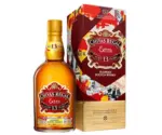 Chivas Regal Extra 13 Year Old Blended Scotch Whisky 700mL