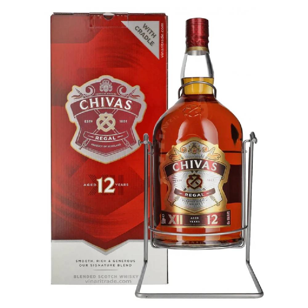Chivas-Regal-Scotch-Whisky-Cradle-Pack-4.5L.jpg