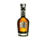 Chivas Regal The Icon Blended Scotch Whisky (700ml)