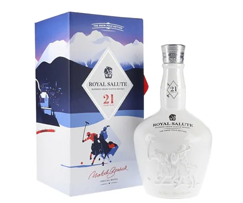 Chivas-Royal-Salute-Snow-Polo-Edition-21yr-Old-Blended-Scotch-Whisky-700ml-1.webp