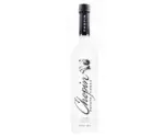 Chopin Potato Vodka 700ml