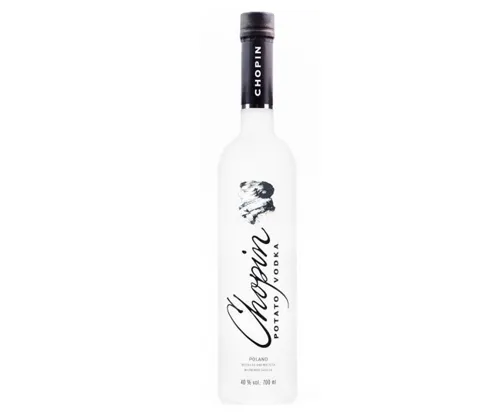 Chopin-Potato-Vodka-700ml-1.webp