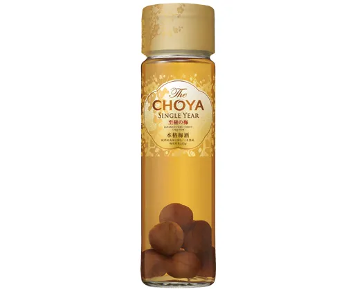 Choya-Golden-Ume-Fruit-Liqueur-650ml-1.webp