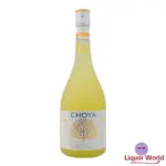 Choya-Yuzu-750ml-1.webp