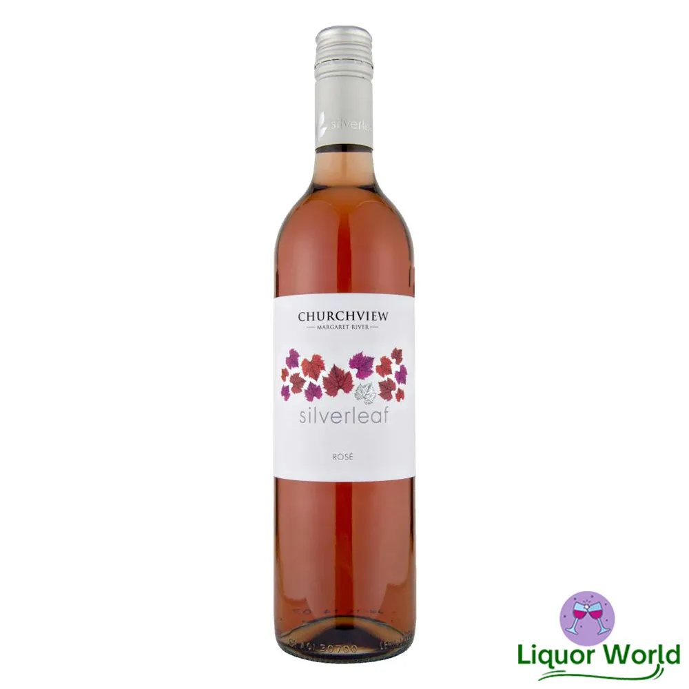Churchview-Margaret-River-Silverleaf-Rose-2021-750mL-1.webp
