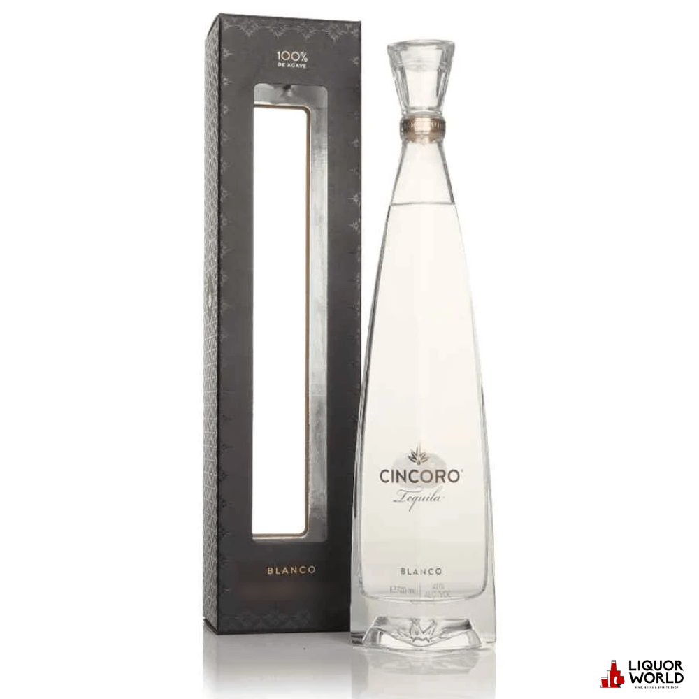 Cincoro-Blanco-Tequila-750ml.png