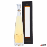 Cincoro-Reposado-Tequila-750ml.png