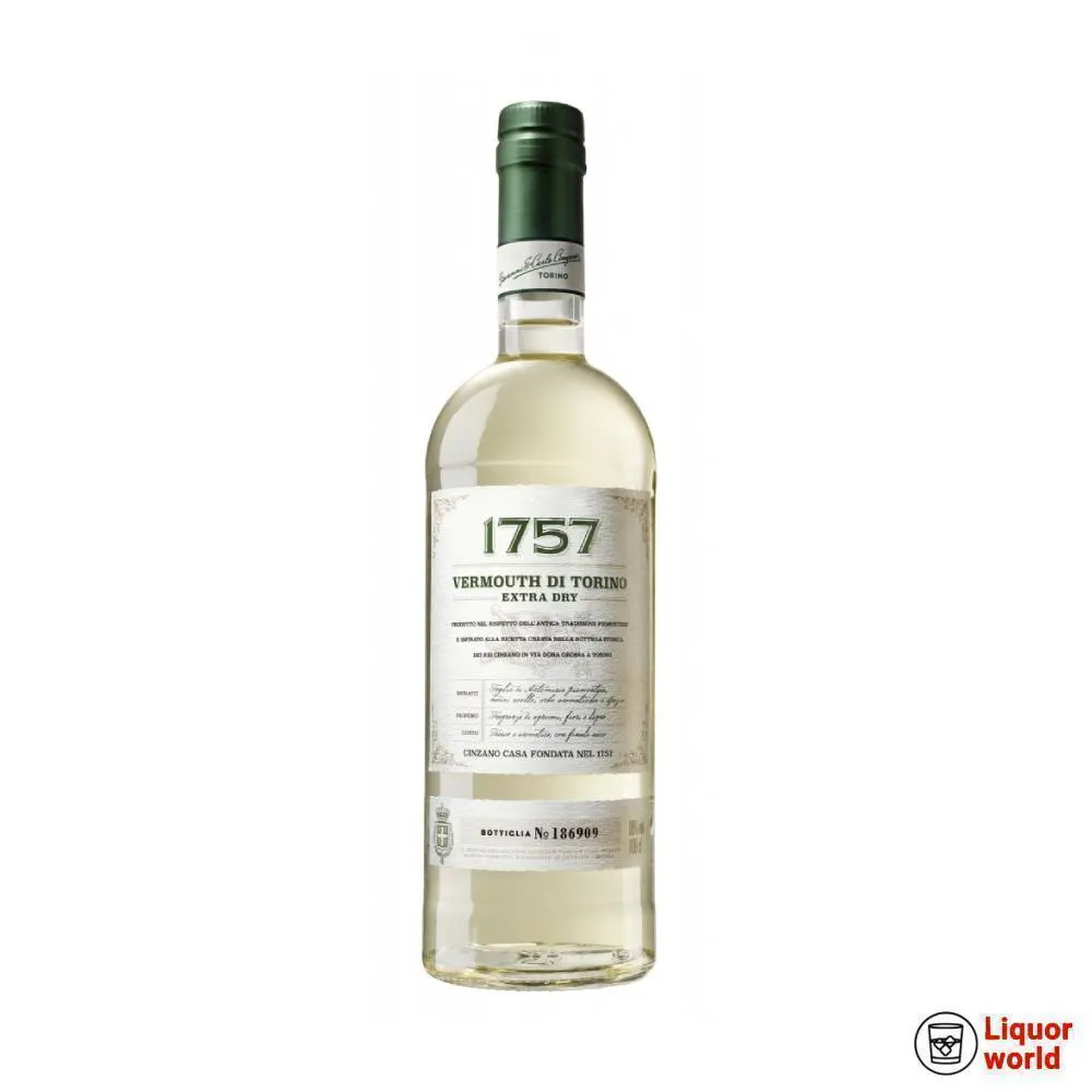 Cinzano-1757-Extra-Dry-Vermouth-1Lt-1.webp