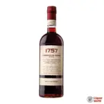 Cinzano-1757-Rosso-Vermouth-1Lt-1.webp