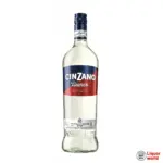 Cinzano Bianco Vermouth 1Lt