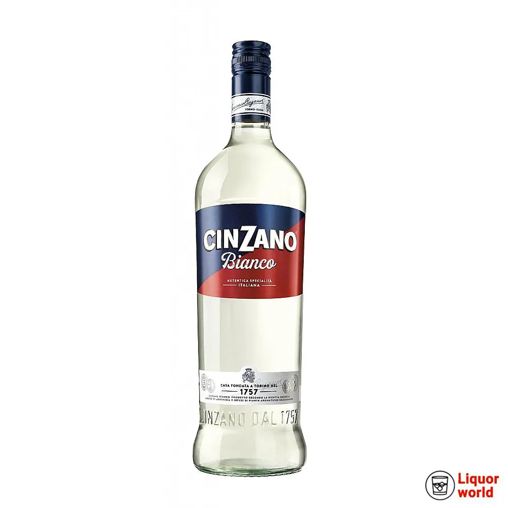 Cinzano-Bianco-Vermouth-1Lt-1.webp
