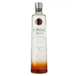 Ciroc Amaretto Flavoured French Vodka 1L