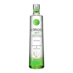 Ciroc Apple Vodka 700ml