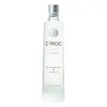 Ciroc-Coconut-Flavoured-French-Vodka-1L-1.webp