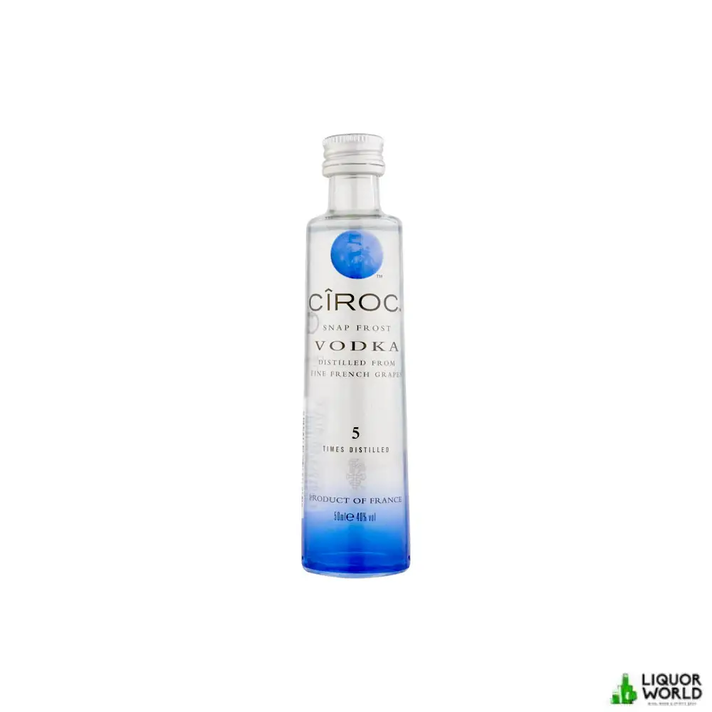 Ciroc-French-Vodka-Glass-Miniature-50mL.webp