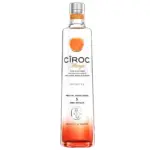 Ciroc Mango Vodka 700ml
