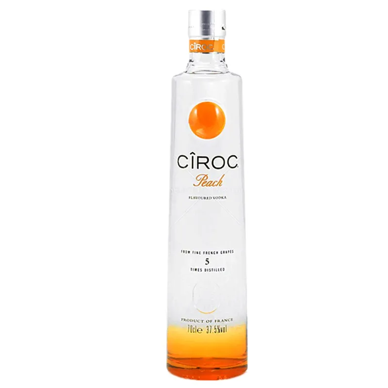 Ciroc-Peach-Vodka-700ml-1.webp