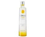 Ciroc-Pineapple-Flavoured-French-Vodka-1L-1.webp