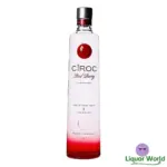Ciroc-Red-Berry-Flavoured-French-Vodka-1L-1.webp