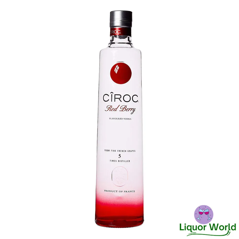 Ciroc-Red-Berry-Flavoured-French-Vodka-1L-1.webp