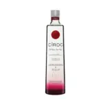 Ciroc Red Berry Vodka 700ml