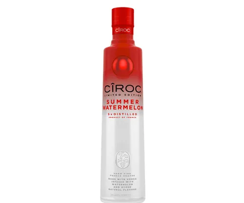 Ciroc-Summer-Watermelon-Flavoured-French-Vodka-1L-1.webp