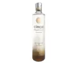 Ciroc Vanilla Vodka 1L