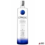 Ciroc-Vodka-1750-Ml-1.jpg