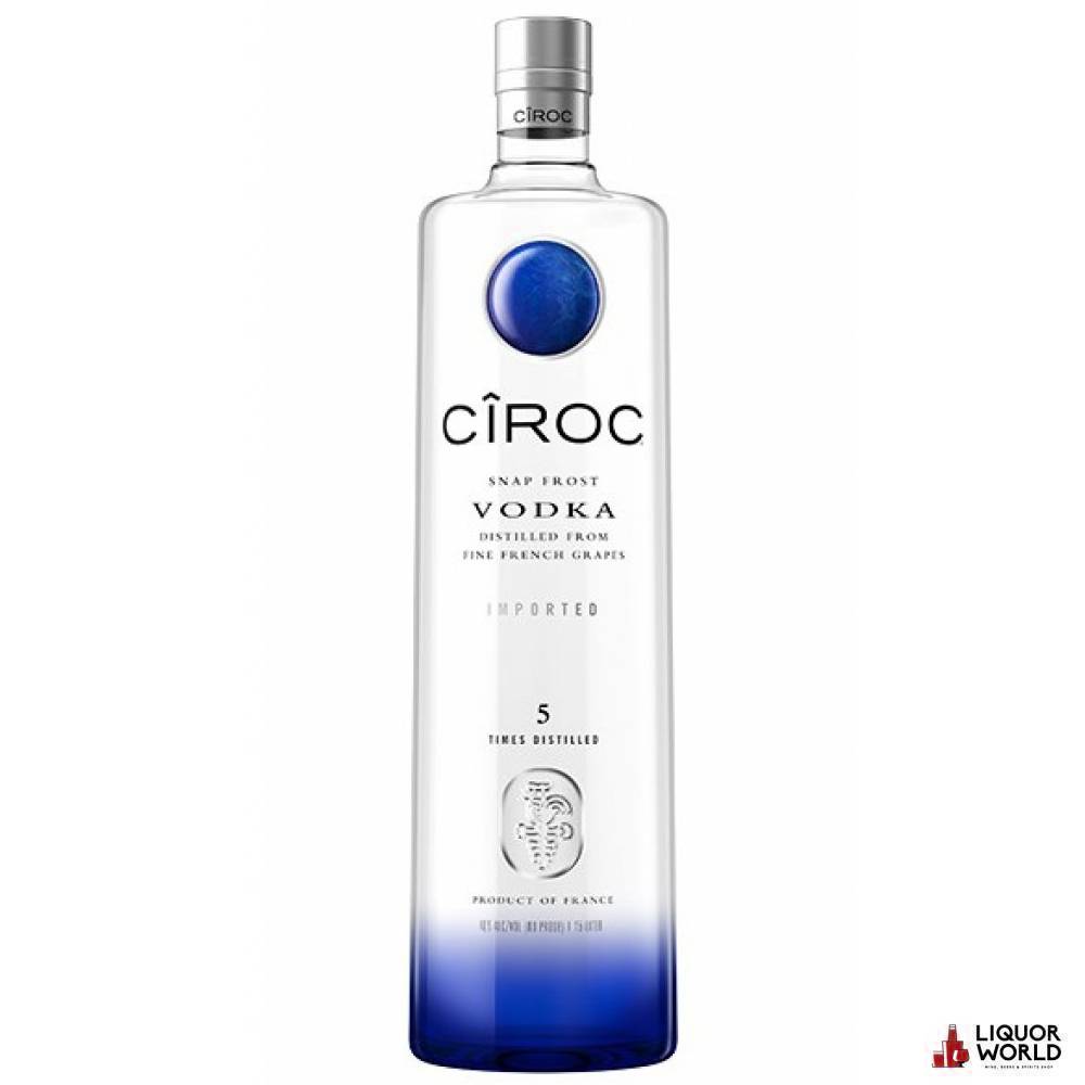 Ciroc-Vodka-1750-Ml-1.jpg