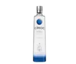 ️Ciroc Vodka 1L