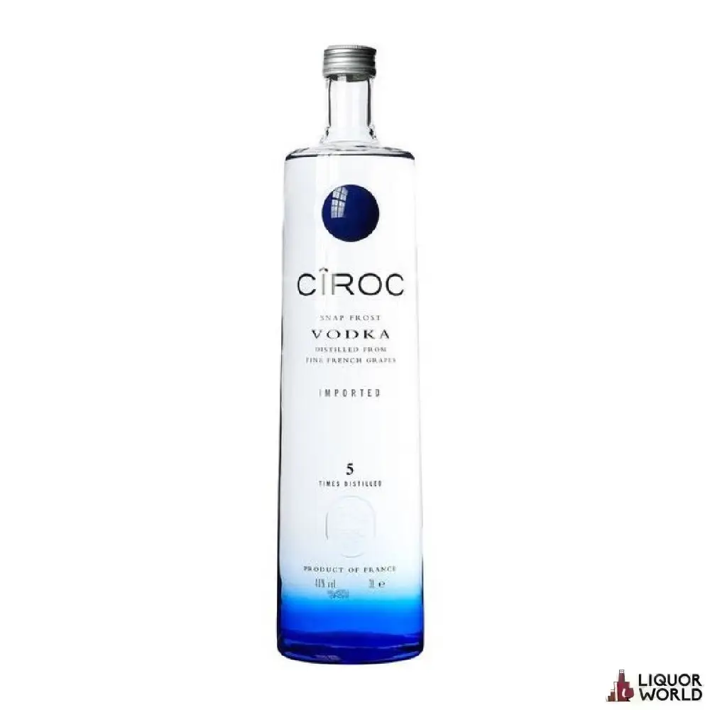 Ciroc-Vodka-3Lt.webp