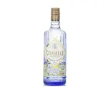Citadelle Jardin d'Ete Gin 700ml