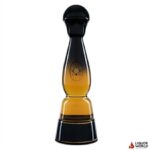 Clase Azul Gold Tequila 750ml