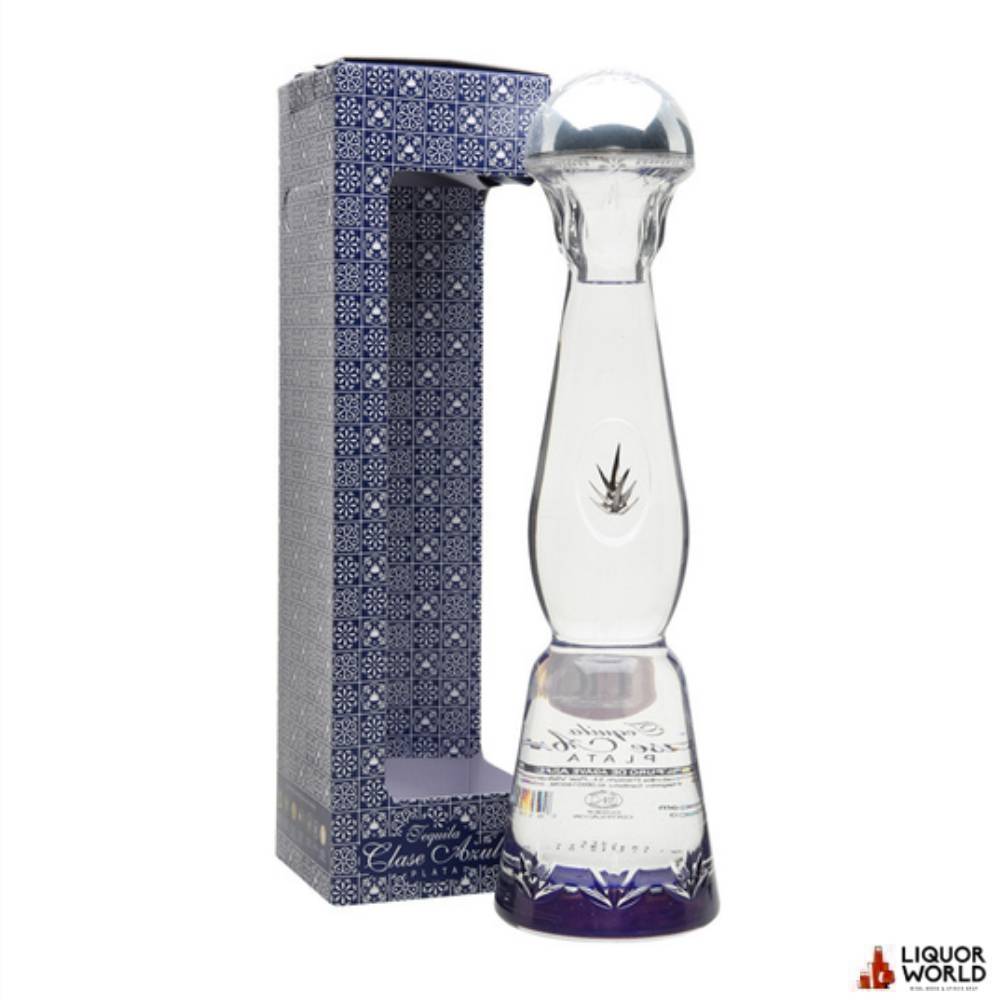 Clase-Azul-Plata-Tequila-700ml.jpg