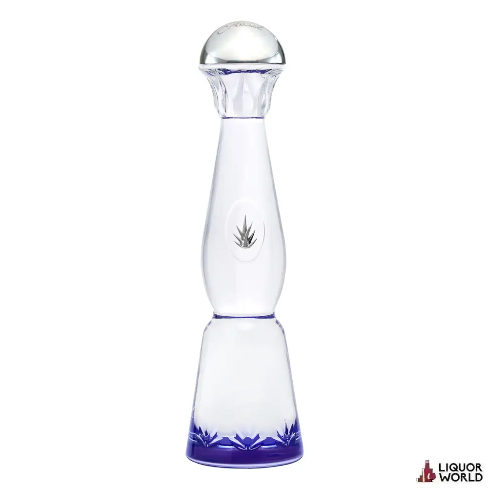 Clase-Azul-Plata-Tequila-750ml.webp