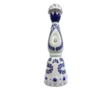 Clase-Azul-Reposado-Tequila-750ml-2.png