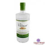 Clement Premiere Canne Rhum Blanc Agricole Rum (700ml)