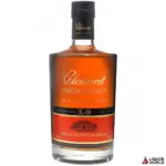 Clément Rhum Agricole XO Rum 700ml