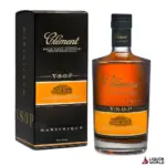 Clement VSOP Rum 700ml