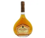 Cles Des Ducs Vs Armagnac 700ml