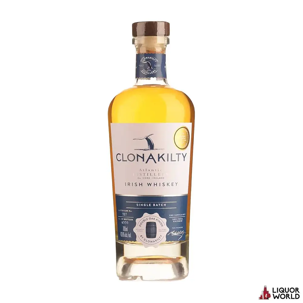 Clonakilty-Double-Oak-Finish-Irish-Whiskey-700ml-2.webp