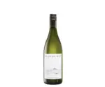 Cloudy-Bay-Sauvignon-Blanc-750mL-1.webp