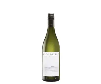 Cloudy Bay Sauvignon Blanc 750mL