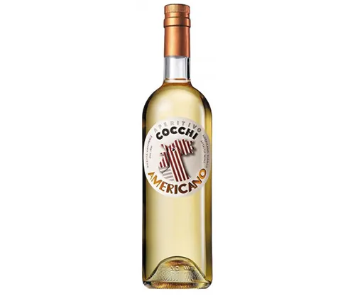 Cocchi-Americano-Bianco-Vermouth-750ml-1.webp