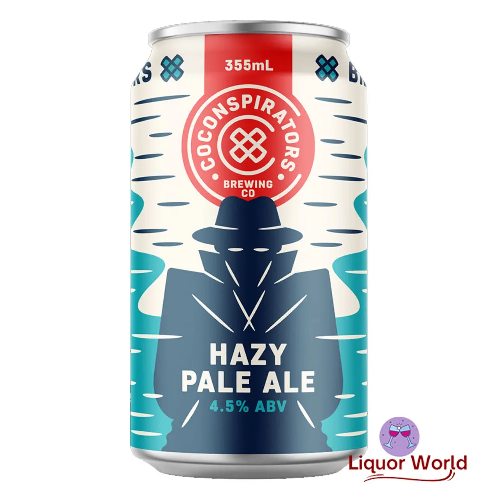 Coconspirators-Hazy-Pale-Ale-355ml-4-Pack-1.webp
